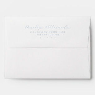 ___LLMGEN___ 32 ENVELOPE