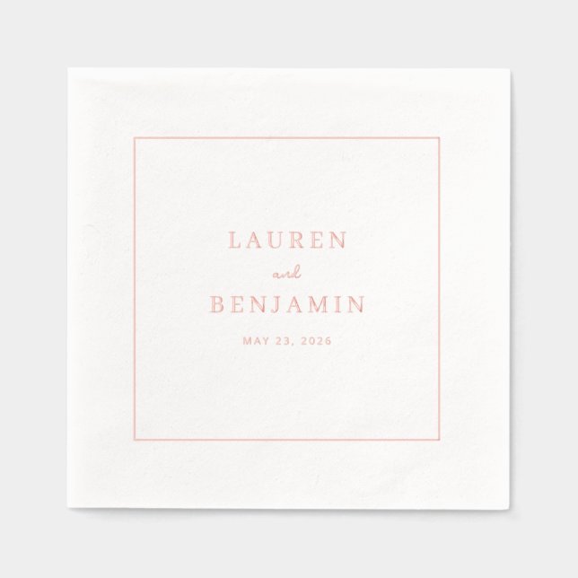 ___LLMGEN___ 35 (Recto)