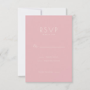 ___LLMGEN___ 36 RSVP CARD