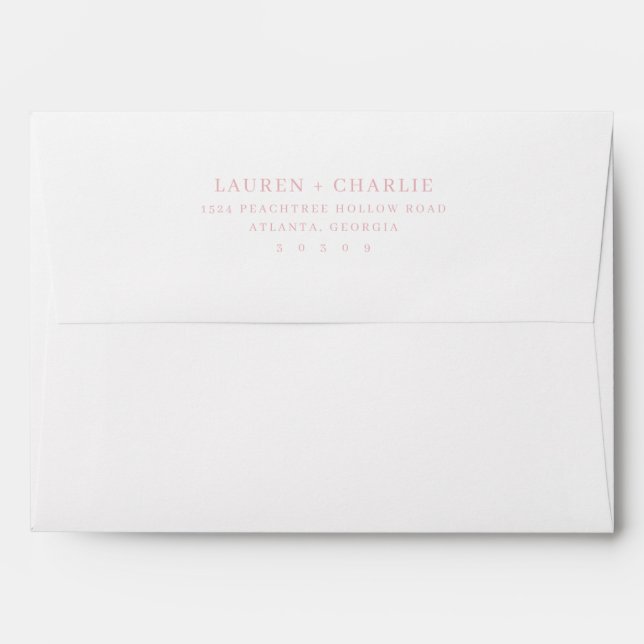 ___LLMGEN___ 38 ENVELOPE (Back (Top Flap))