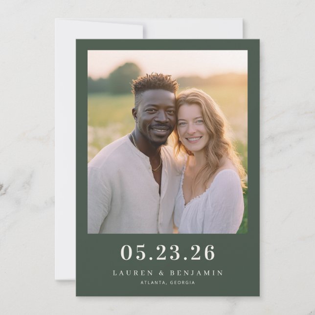 ___LLMGEN___ 38 SAVE THE DATE (Front)
