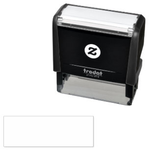 ___LLMGEN___ 39 SELF-INKING STAMP