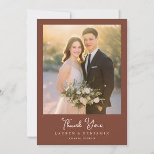 ___LLMGEN___ 40 THANK YOU CARD