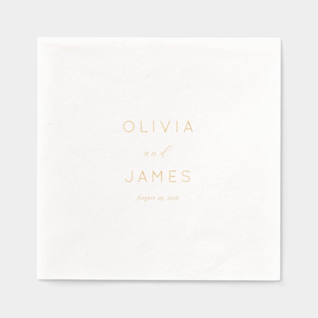 ___LLMGEN___ 41 (Recto)