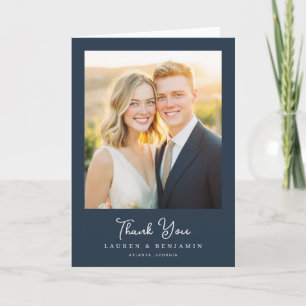 ___LLMGEN___ 41 THANK YOU CARD