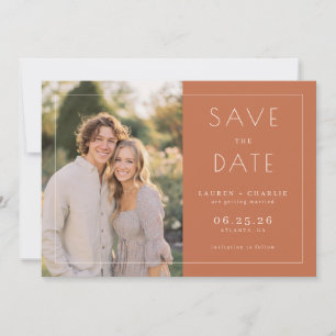 ___LLMGEN___ 42 SAVE THE DATE