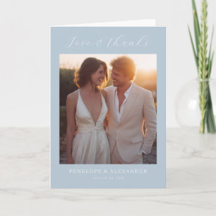 ___LLMGEN___ 42 THANK YOU CARD