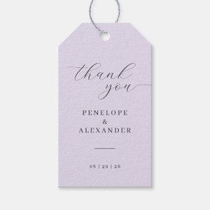 ___LLMGEN___ 43 GIFT TAGS