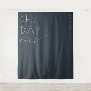 ___LLMGEN___ 44 TAPESTRY