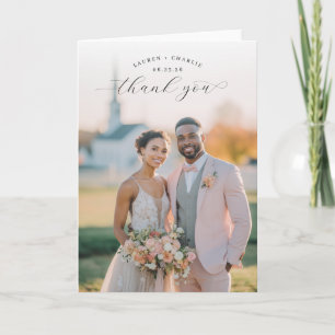 ___LLMGEN___ 45 THANK YOU CARD