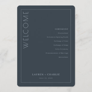 ___LLMGEN___ 48 PROGRAM