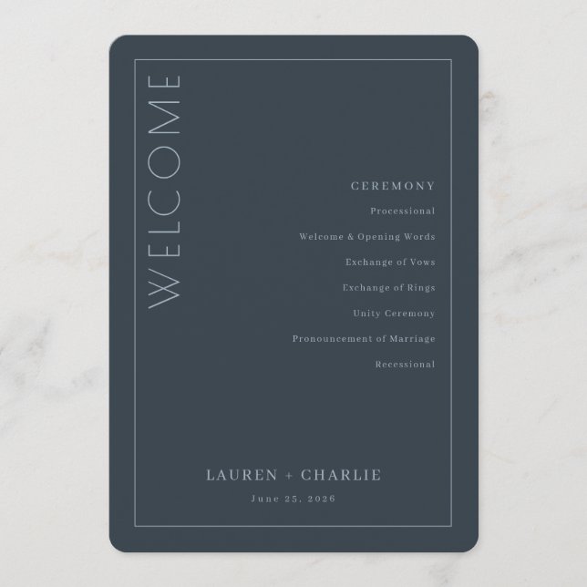 ___LLMGEN___ 48 PROGRAM (Front)