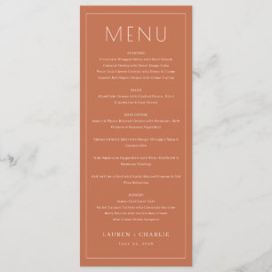 ___LLMGEN___ 4 MENU