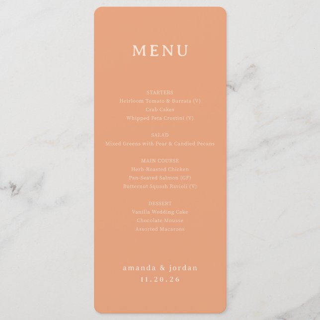 ___LLMGEN___ 5 MENU (Front)