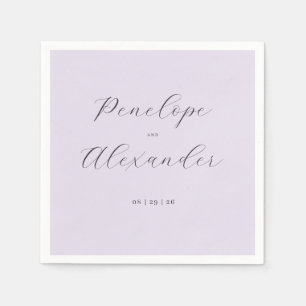 ___LLMGEN___ 5 NAPKIN