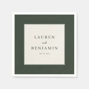 ___LLMGEN___ 5 NAPKIN