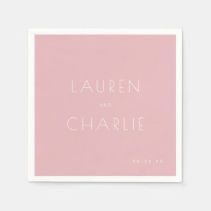 ___LLMGEN___ 6 NAPKIN