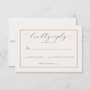 ___LLMGEN___ 6 RSVP CARD