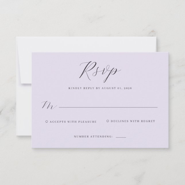 ___LLMGEN___ 6 RSVP CARD (Front)