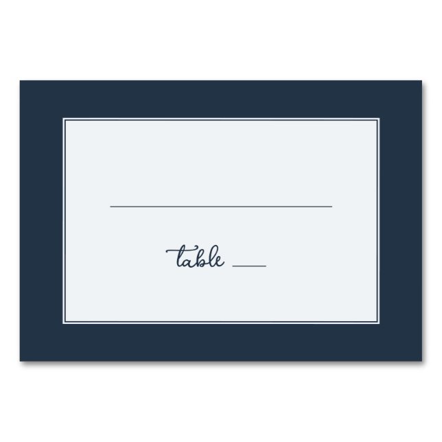 ___LLMGEN___ 6 TABLE NUMBER (Front)