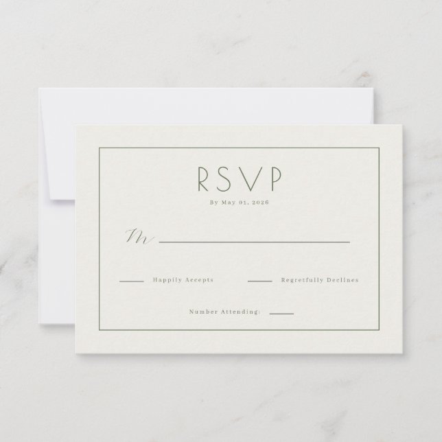 ___LLMGEN___ 7 RSVP CARD (Front)