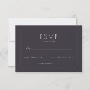 ___LLMGEN___ 7 RSVP CARD