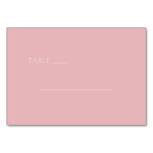 ___LLMGEN___ 8 TABLE NUMBER