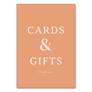 ___LLMGEN___ 8 TABLE NUMBER