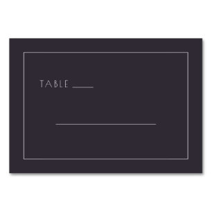 ___LLMGEN___ 8 TABLE NUMBER