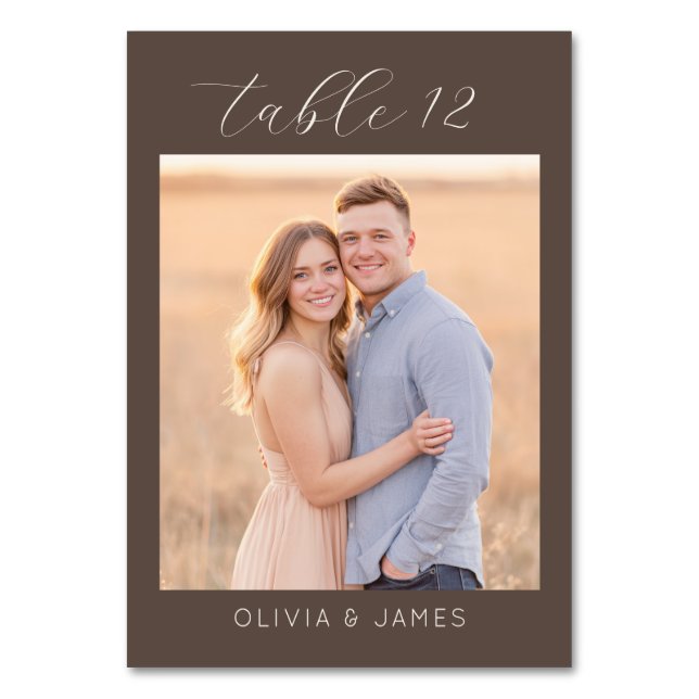 ___LLMGEN___ 9 TABLE NUMBER (Front)