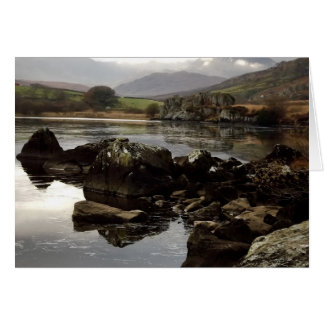 Llyn Padarn