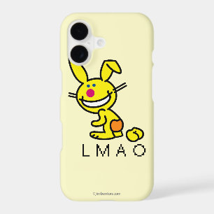 LMAO