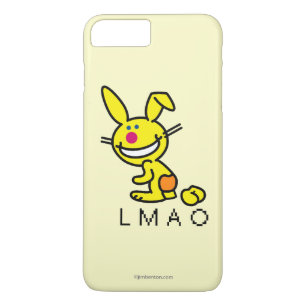LMAO Case-Mate iPhone CASE