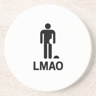 LMAO COASTER