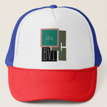 LMI Album Mixed