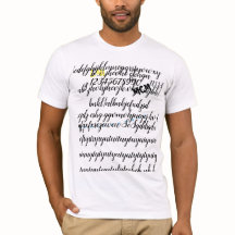 LMI T-Shirt