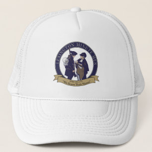 LMM 250 Hat