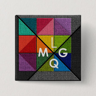 LMQG 2" pin