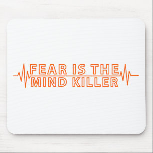 Lo - Rez - Video Game Gamer Gaming Geek Music Mouse Pad