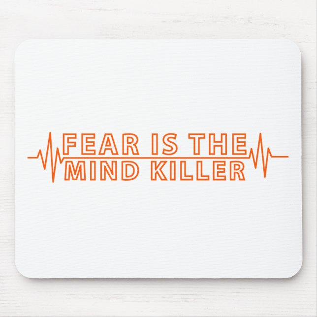 Lo - Rez - Video Game Gamer Gaming Geek Music Mouse Pad (Front)