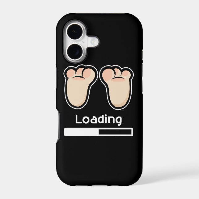 Loading... (Verso)