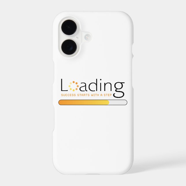 Loading (Verso)