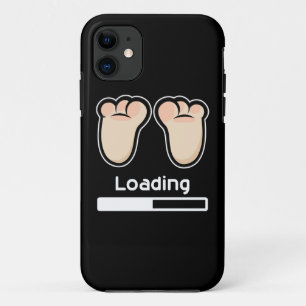Loading... iPhone 11 Case