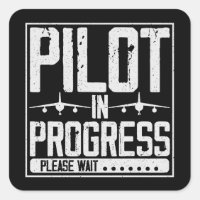 Loading… Pilot Upgrade in Progress Flight School