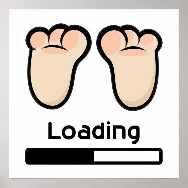 Loading... Poster (Front)