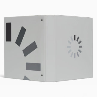 Loading Screen Binder