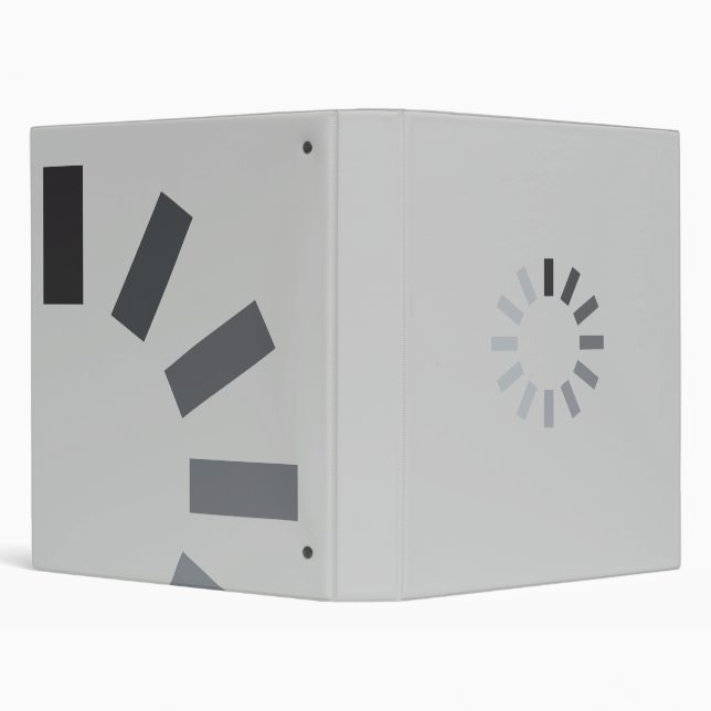 Loading Screen Binder (Background)