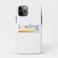 Loading - Success Starts With a Step