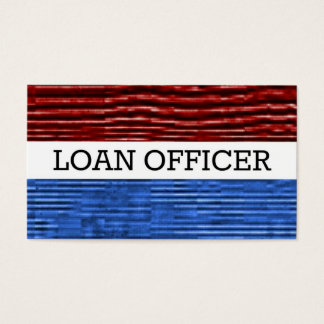 loan_officer_patriotic_business_card r5c36c598cdb94f479e5d0791b1de0ead_kenrk_8byvr_324