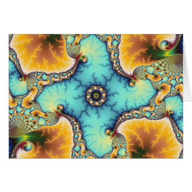 L'Observateur (Devant horizontal)